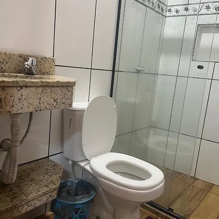 Suite-3