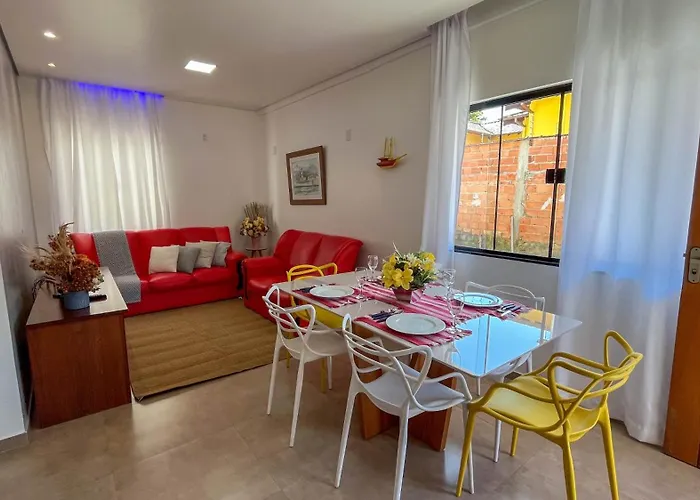 Casa Amoreira
